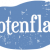 totenflak-logo-84afd41d9f4a45a36f16523c86e1510a